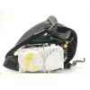Recambio de cinturon seguridad delantero izquierdo para mercedes-benz clase m (w164) 3.0 cdi cat referencia OEM IAM A2518602986 
