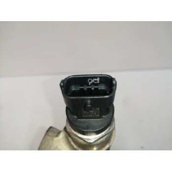 Recambio de rampa inyectora para hyundai tucson (jm) 2.0 crdi referencia OEM IAM 3140027410 0445214140 