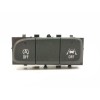 Recambio de interruptor para opel mokka 1.2 elegance [1,2 ltr. - 74 kw] referencia OEM IAM 98327595YX  