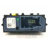 Recambio de interruptor para opel mokka 1.2 elegance [1,2 ltr. - 74 kw] referencia OEM IAM 98327595YX  