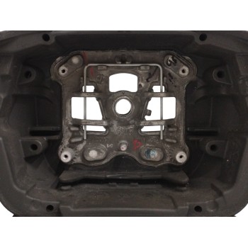Recambio de volante para citroën c4 picasso 1.6 blue-hdi fap referencia OEM IAM 6228092  