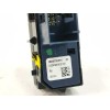 Recambio de interruptor para opel mokka 1.2 elegance [1,2 ltr. - 74 kw] referencia OEM IAM 98327595YX  