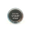 Recambio de interruptor para opel mokka 1.2 elegance [1,2 ltr. - 74 kw] referencia OEM IAM 9827205180 START STOP 
