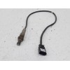 Recambio de sonda lambda para seat arona (kj7, kjp) 1.0 tsi referencia OEM IAM 04E906262ER  