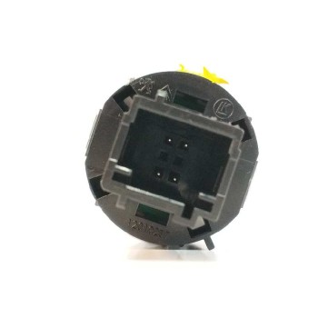 Recambio de interruptor para opel mokka 1.2 elegance [1,2 ltr. - 74 kw] referencia OEM IAM 9827205180 START STOP 