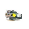 Recambio de interruptor para opel mokka 1.2 elegance [1,2 ltr. - 74 kw] referencia OEM IAM 9827205180 START STOP 