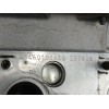 Recambio de culata para mercedes-benz sprinterii caja abierta (desde 01.06) 2.1 cdi cat referencia OEM IAM A6460101420 611016050