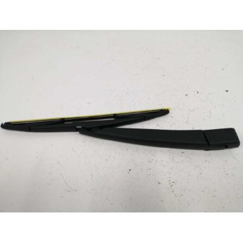 Recambio de brazo limpia trasero para opel astra h berlina 1.7 16v cdti cat (z 17 dtl / lrb) referencia OEM IAM 1273395  