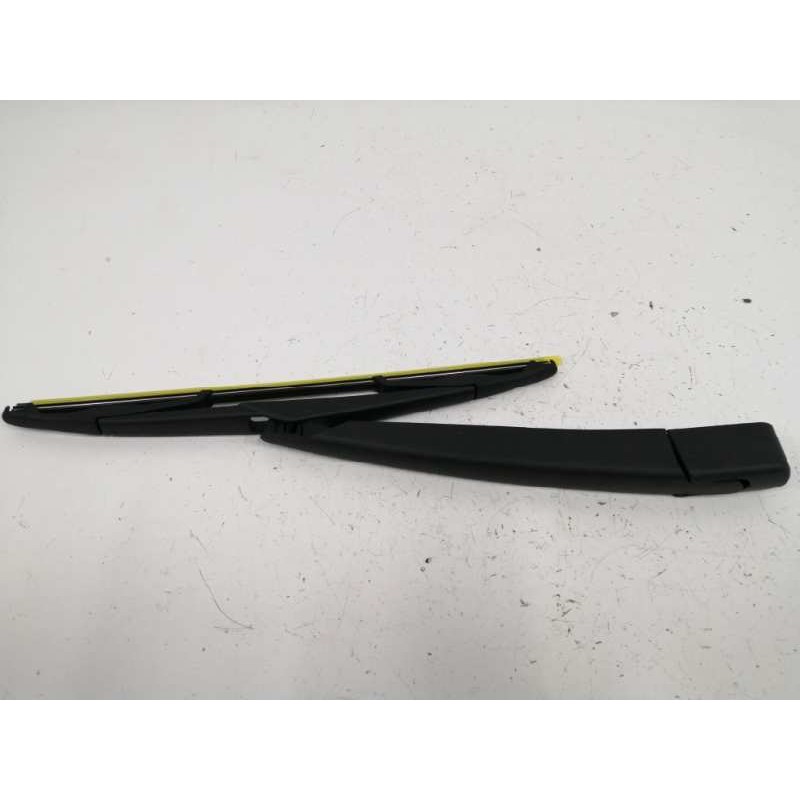 Recambio de brazo limpia trasero para opel astra h berlina 1.7 16v cdti cat (z 17 dtl / lrb) referencia OEM IAM 1273395  