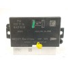 Recambio de modulo electronico para opel mokka 1.2 elegance [1,2 ltr. - 74 kw] referencia OEM IAM 9842516380  