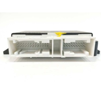 Recambio de modulo electronico para opel mokka 1.2 elegance [1,2 ltr. - 74 kw] referencia OEM IAM 9842516380  