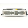 Recambio de modulo electronico para opel mokka 1.2 elegance [1,2 ltr. - 74 kw] referencia OEM IAM 9842516380  