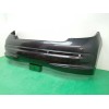 Recambio de paragolpes trasero para peugeot 207 1.6 hdi fap cat (9hz / dv6ted4) referencia OEM IAM 9649690177  