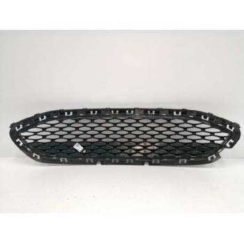 Recambio de rejilla delantera para ford fiesta (ce1) trend referencia OEM IAM H1BB8B271A1  