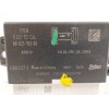 Recambio de modulo electronico para opel mokka 1.2 elegance [1,2 ltr. - 74 kw] referencia OEM IAM 9842516380  