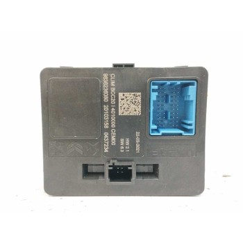 MODULO ELECTRONICO 9836236080 