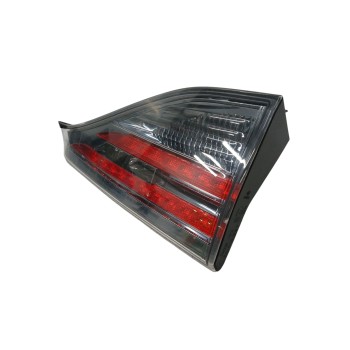 Recambio de piloto trasero derecho interior para lexus ct 1.8 16v cat (híbrido) referencia OEM IAM 8158176020  