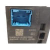 Recambio de modulo electronico para opel mokka 1.2 elegance [1,2 ltr. - 74 kw] referencia OEM IAM 9836236080  