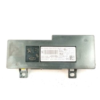 MODULO ELECTRONICO 9839316980 