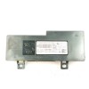 Recambio de modulo electronico para opel mokka 1.2 elegance [1,2 ltr. - 74 kw] referencia OEM IAM 9839316980  