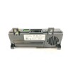 Recambio de modulo electronico para opel mokka 1.2 elegance [1,2 ltr. - 74 kw] referencia OEM IAM 9839316980  