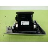 Recambio de rejilla aireadora para bmw serie 1 lim. 5-trg. (f20) 116d ed referencia OEM IAM 9205355 LADO IZQUIERDO 