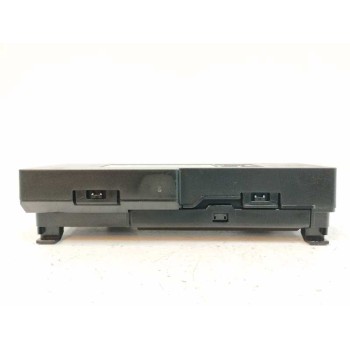 Recambio de modulo electronico para opel mokka 1.2 elegance [1,2 ltr. - 74 kw] referencia OEM IAM 9839316980  