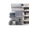 Recambio de alternador para peugeot 107 1.4 hdi cat (8ht / dv4td) referencia OEM IAM 9656003780 27060YV010 2543523B
