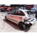 SEAT IBIZA (6L1)