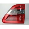Recambio de piloto trasero derecho interior para mercedes-benz clase b (w245) 170 (245.232) referencia OEM IAM A1698201664  