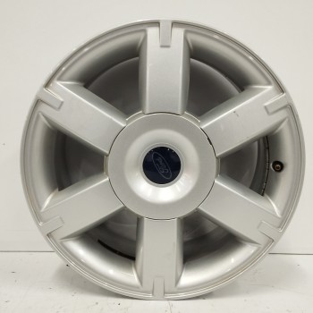 LLANTA 4M5J1007AA 6 5JX16H2 ET52 5 5H 5X100