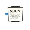 Recambio de modulo electronico para opel mokka 1.2 elegance [1,2 ltr. - 74 kw] referencia OEM IAM 9832982380  