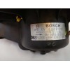 Recambio de motor calefaccion para audi a6 berlina (4b2) 2.5 tdi referencia OEM IAM 4B1820021B 013011202 