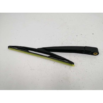 Recambio de brazo limpia trasero para opel astra h berlina 1.7 16v cdti cat (z 17 dtl / lrb) referencia OEM IAM 1273395  