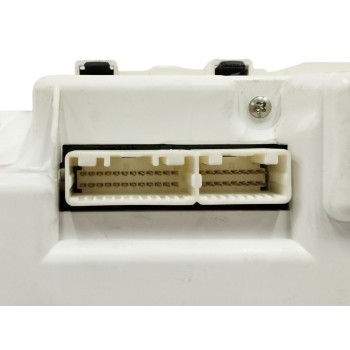 Recambio de cuadro instrumentos para lexus rx 3.3 v6 24v cat referencia OEM IAM 8380048540 2574206132 