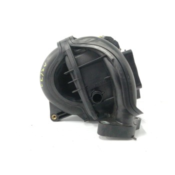 Recambio de colector admision para peugeot 107 1.0 cat (384f) referencia OEM IAM   