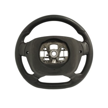 Recambio de volante para citroën c4 picasso 1.6 blue-hdi fap referencia OEM IAM 6228092  