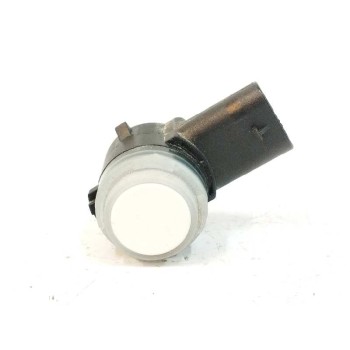 SENSOR DE APARCAMIENTO 9813348377 