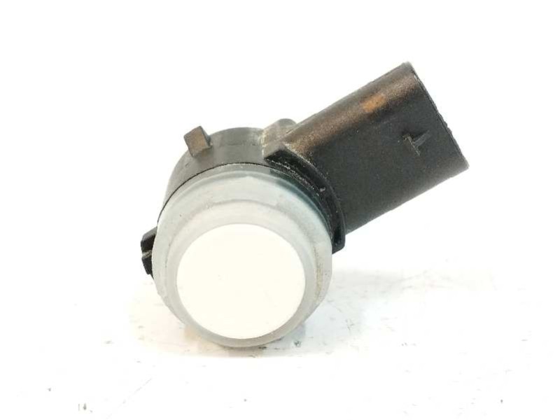 Recambio de sensor de aparcamiento para opel mokka 1.2 elegance [1,2 ltr. - 74 kw] referencia OEM IAM 9813348377  