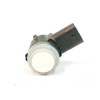 Recambio de sensor de aparcamiento para opel mokka 1.2 elegance [1,2 ltr. - 74 kw] referencia OEM IAM 9813348377  