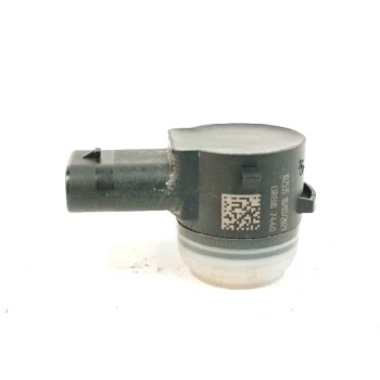 Recambio de sensor de aparcamiento para opel mokka 1.2 elegance [1,2 ltr. - 74 kw] referencia OEM IAM 9813348377  