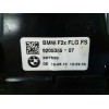 Recambio de rejilla aireadora para bmw serie 1 lim. 5-trg. (f20) 116d ed referencia OEM IAM 9205355 LADO IZQUIERDO 