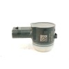Recambio de sensor de aparcamiento para opel mokka 1.2 elegance [1,2 ltr. - 74 kw] referencia OEM IAM 9813348377  