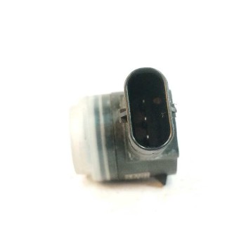 Recambio de sensor de aparcamiento para opel mokka 1.2 elegance [1,2 ltr. - 74 kw] referencia OEM IAM 9813348377  