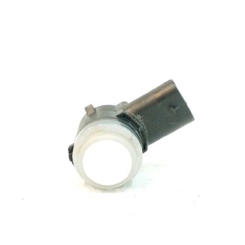 SENSOR DE APARCAMIENTO 9813348377 