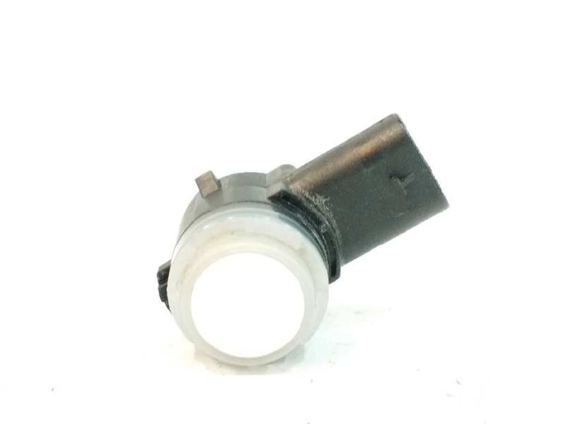 Recambio de sensor de aparcamiento para opel mokka 1.2 elegance [1,2 ltr. - 74 kw] referencia OEM IAM 9813348377  