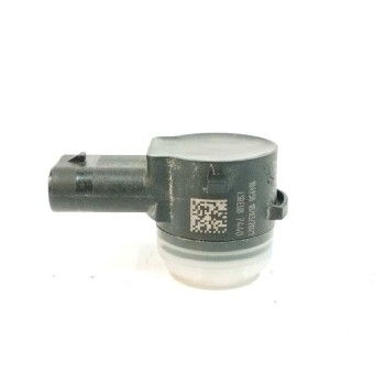 Recambio de sensor de aparcamiento para opel mokka 1.2 elegance [1,2 ltr. - 74 kw] referencia OEM IAM 9813348377  