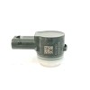 Recambio de sensor de aparcamiento para opel mokka 1.2 elegance [1,2 ltr. - 74 kw] referencia OEM IAM 9813348377  