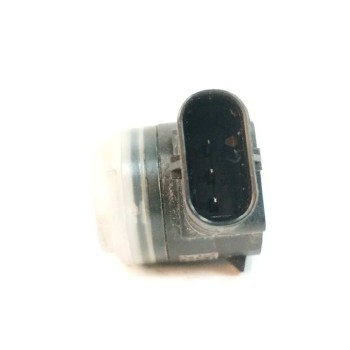 Recambio de sensor de aparcamiento para opel mokka 1.2 elegance [1,2 ltr. - 74 kw] referencia OEM IAM 9813348377  