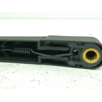 Recambio de brazo limpia trasero para opel astra h berlina 1.7 16v cdti cat (z 17 dtl / lrb) referencia OEM IAM 1273395  